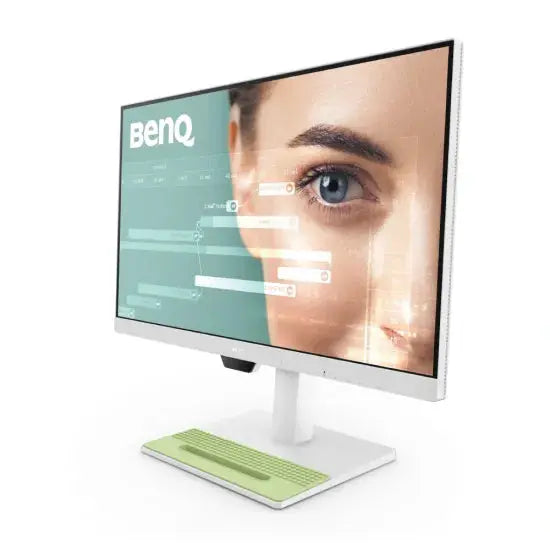 BenQ 27 Inch GW2790QT IPS Panel 2K LED Monitor