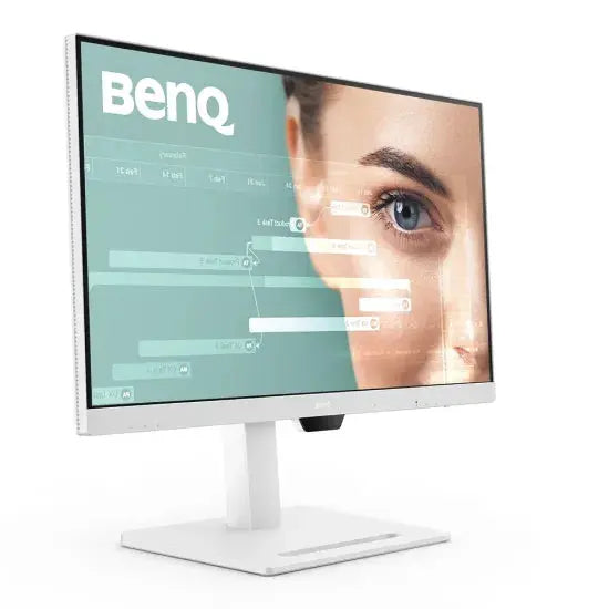 BenQ 27 Inch GW2790QT IPS Panel 2K LED Monitor