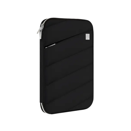 Fingers  Eleganto-OG2 Laptop Sleeve-Cum-Organiser (Sleek & Smart Portfolio Organizer