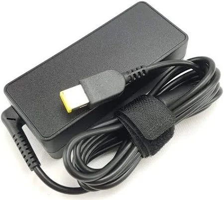 Lenovo Original 65W 20V 3.25A Standard USB  Adapter