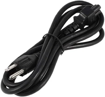 Lenovo Original 65W 20V 3.25A Standard USB  Adapter
