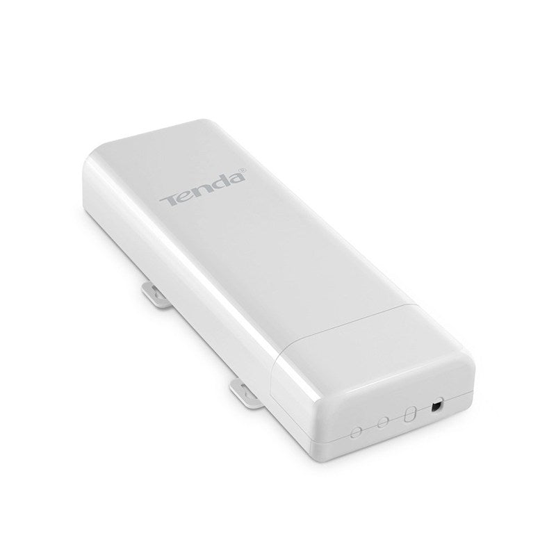 Tenda Outdoor Access Point To Point  TE-O4