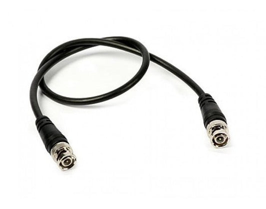 Bnc Connector Dul Side