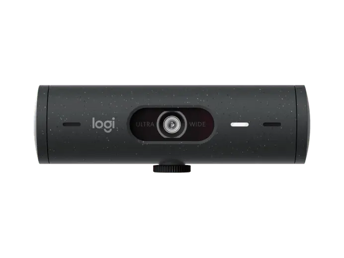 Logitech Webcam Brio 500 Full HD 1080p webcam