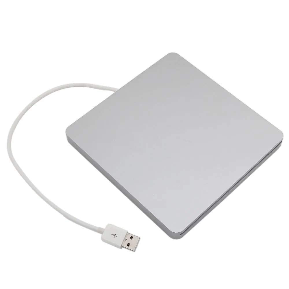 Apple USB SuperDrive  MD564ZM/A