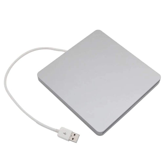 Apple USB SuperDrive  MD564ZM/A
