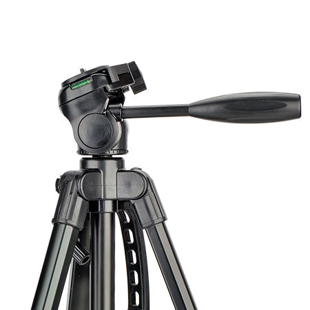 Kodak tripod T215