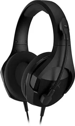 HyperX Cloud Stinger Core  Wired Gaming Headphone With Mic