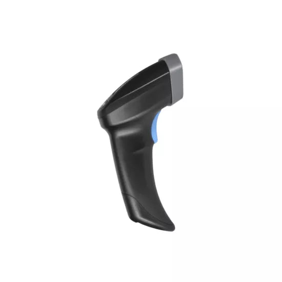 Coconut Wireless Barcode Scanner BSC01 2D QR Code Scanny1