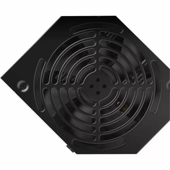 Corsair CX550 550w 80 PLUS Bronze Desktop Power Supply