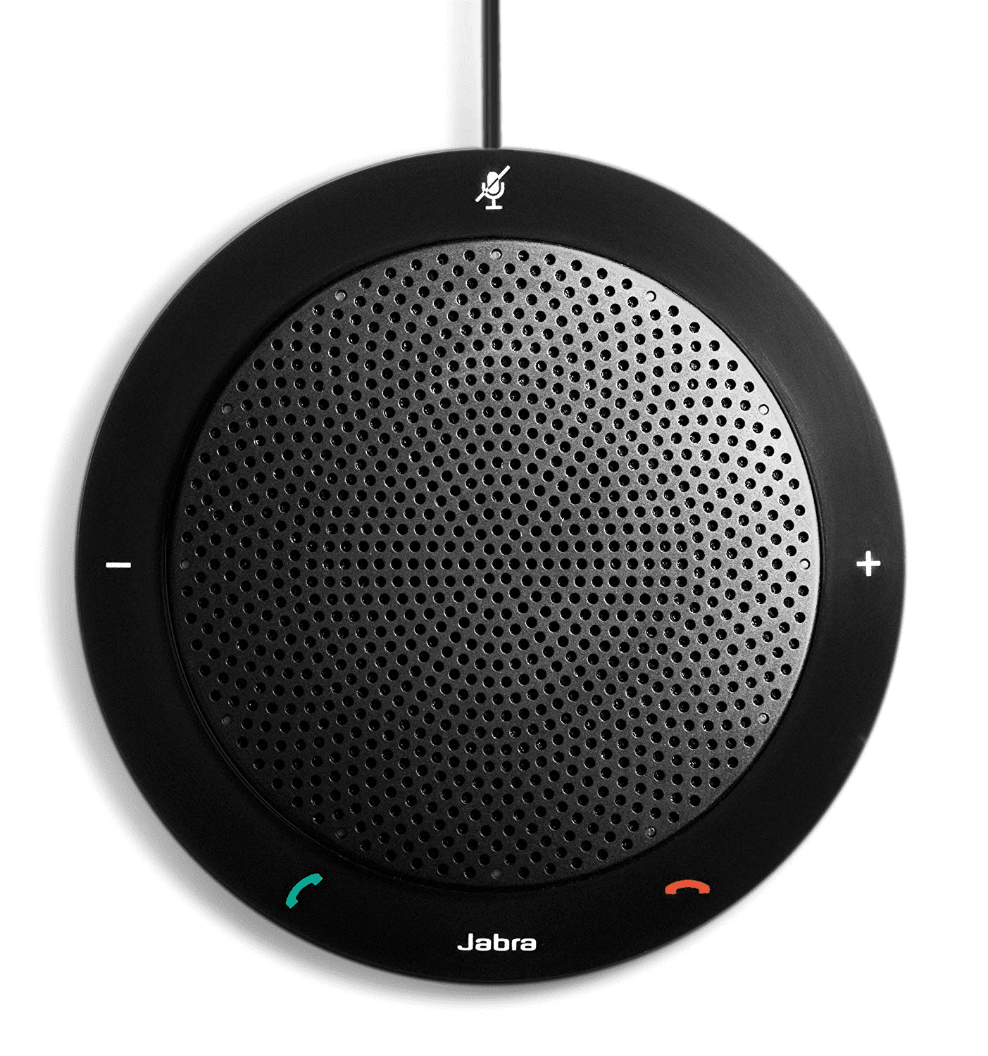 Jabra Speaker 410 Speakerphone for Pc