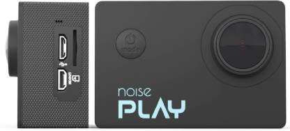 Noise Action Camera Play
