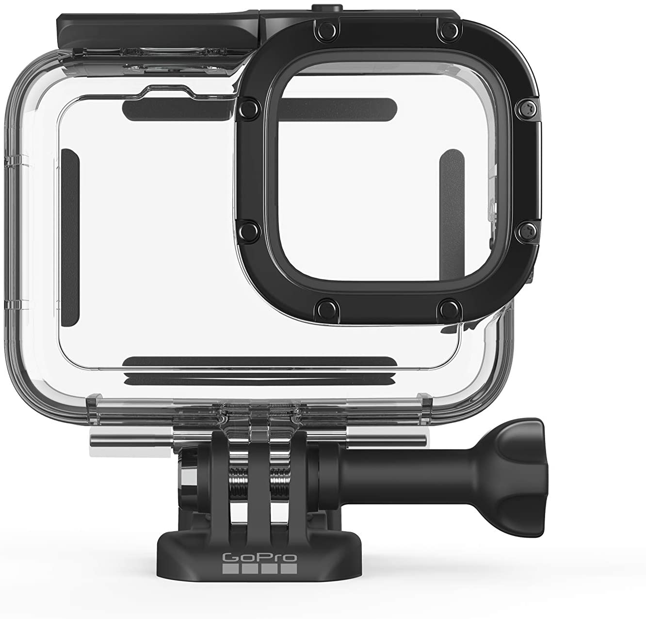 GoPro Protective Housing HERO9 Black  ADDIV-001