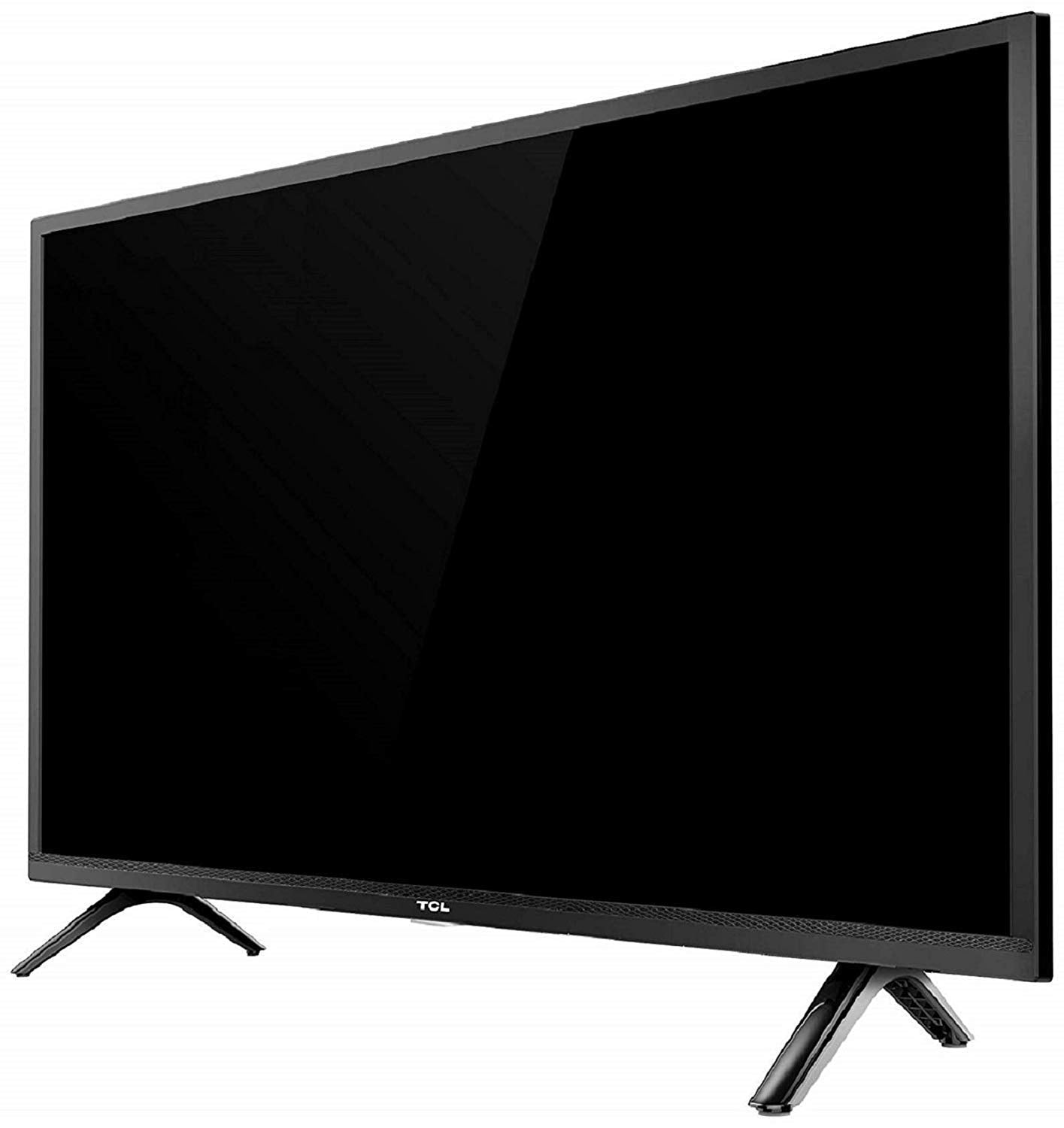 LED TV TCL 32 inches