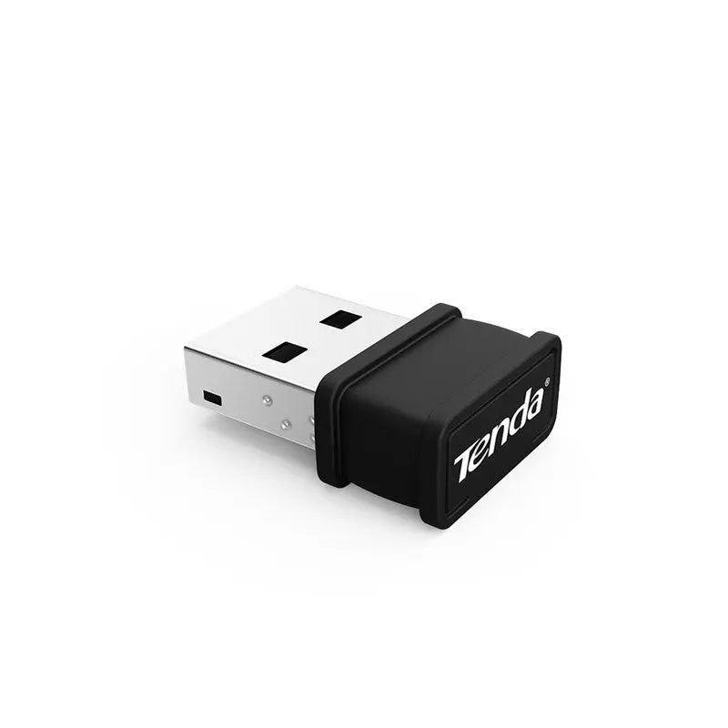 Tenda W311MI 300 Mbps AX300 WiFi Adapter