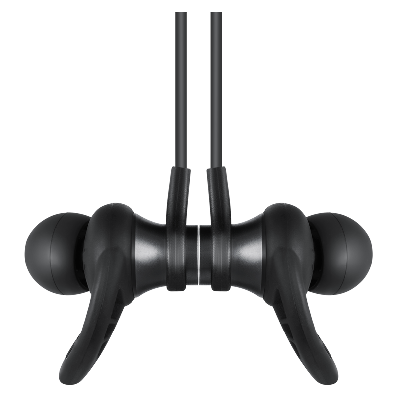 Enter Wireless Bluetooth Earphone Power Beat flex PRO