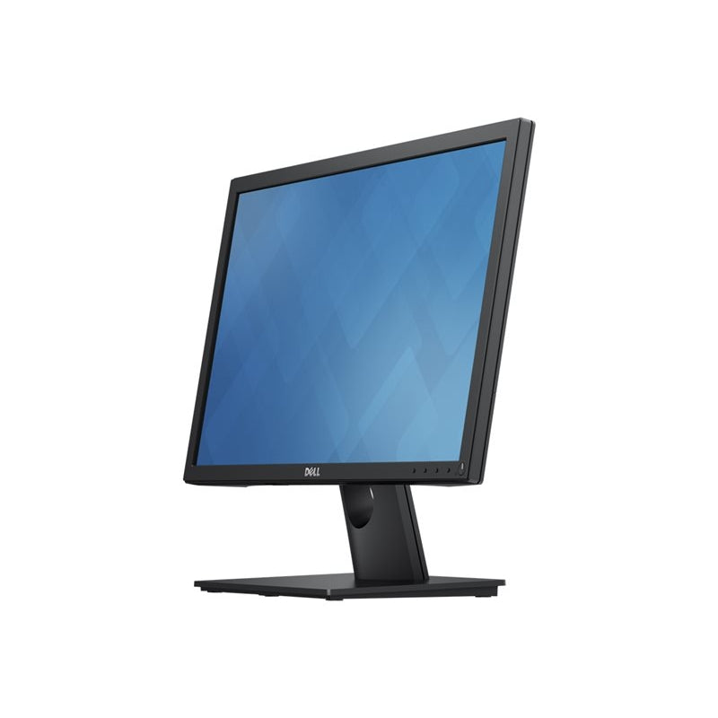 Dell 22 Inch Full Hd Monitor
