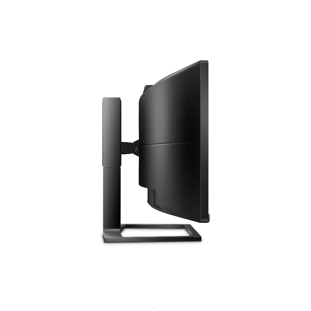 PHILIPS SuperWide 499P9H1-94 49" 70Hz Dual QHD VA Curved LCD Business Monitor My Store