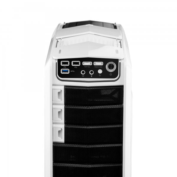 CIRCLE CABINET CC 830