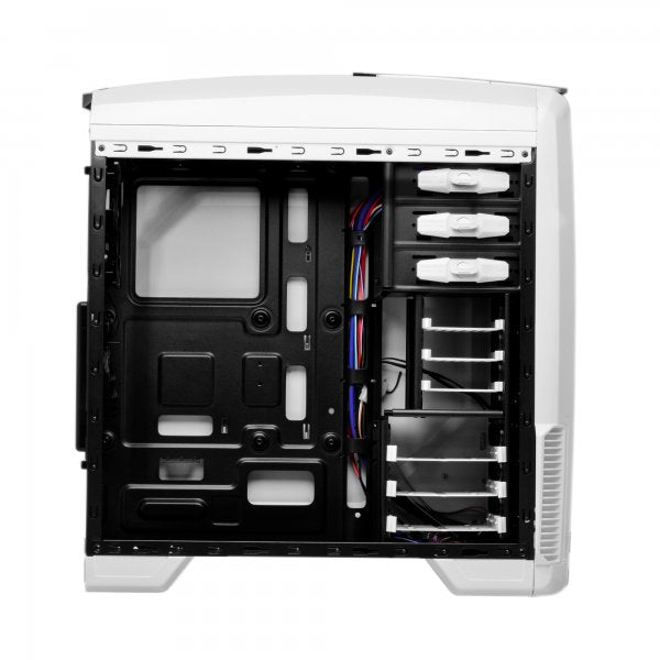 CIRCLE CABINET CC 830