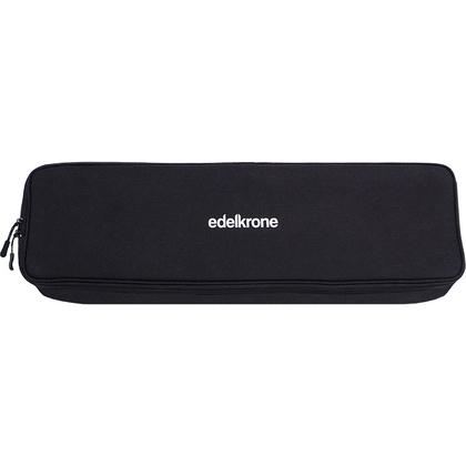 Edelkrone Soft Case for JibONE  EDL-SCFJIB