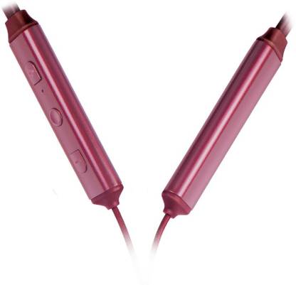 Fingers Melodica Bluetooth Earphoe