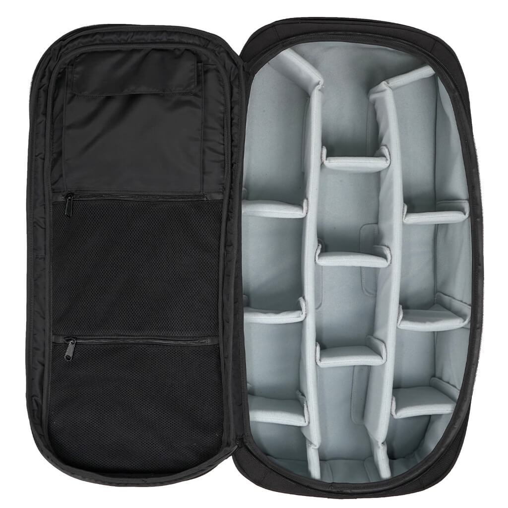 Edelkrone Backpack   EDL-EBPCK