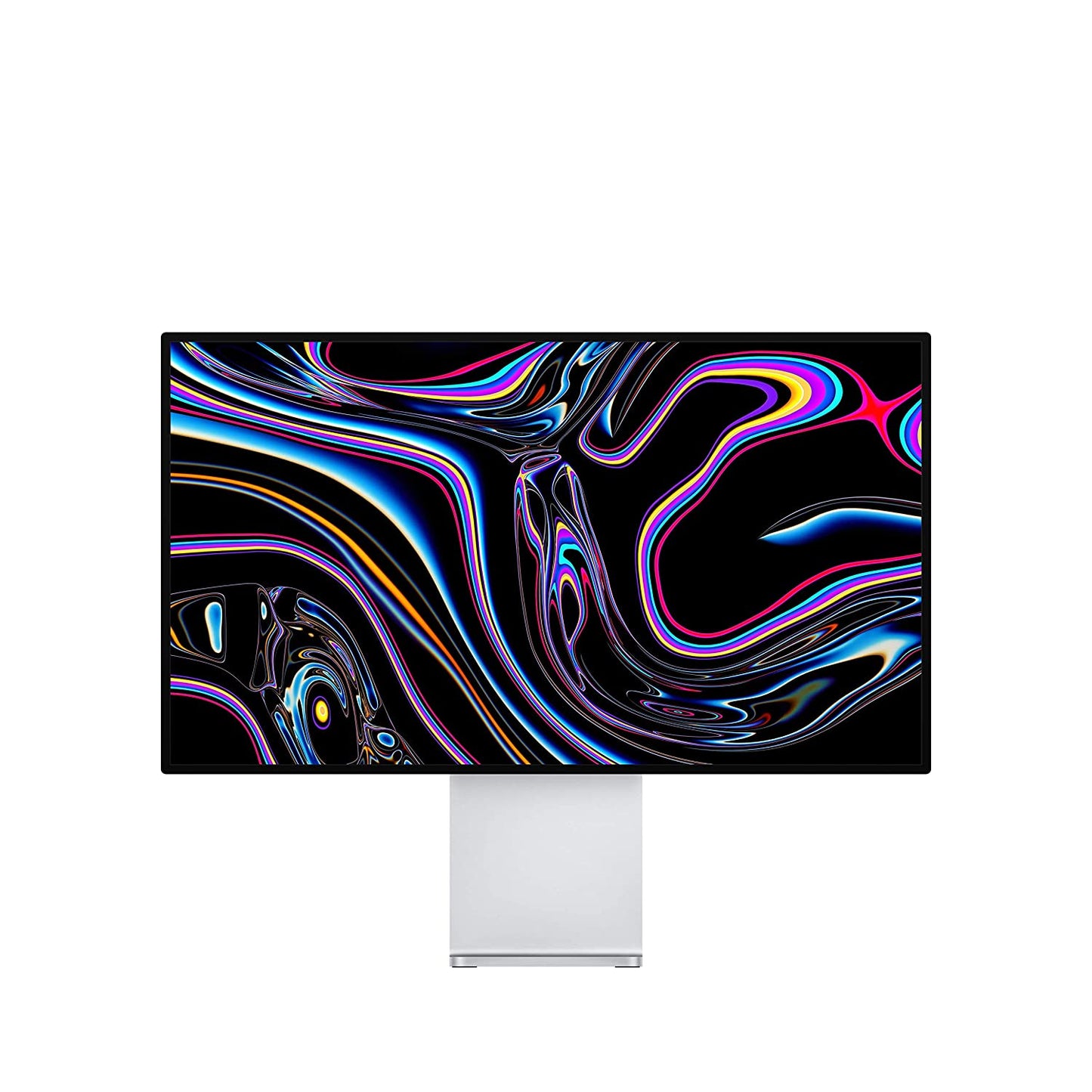 Apple Pro Display XDR - Nano-texture glass   MWPF2HN/A