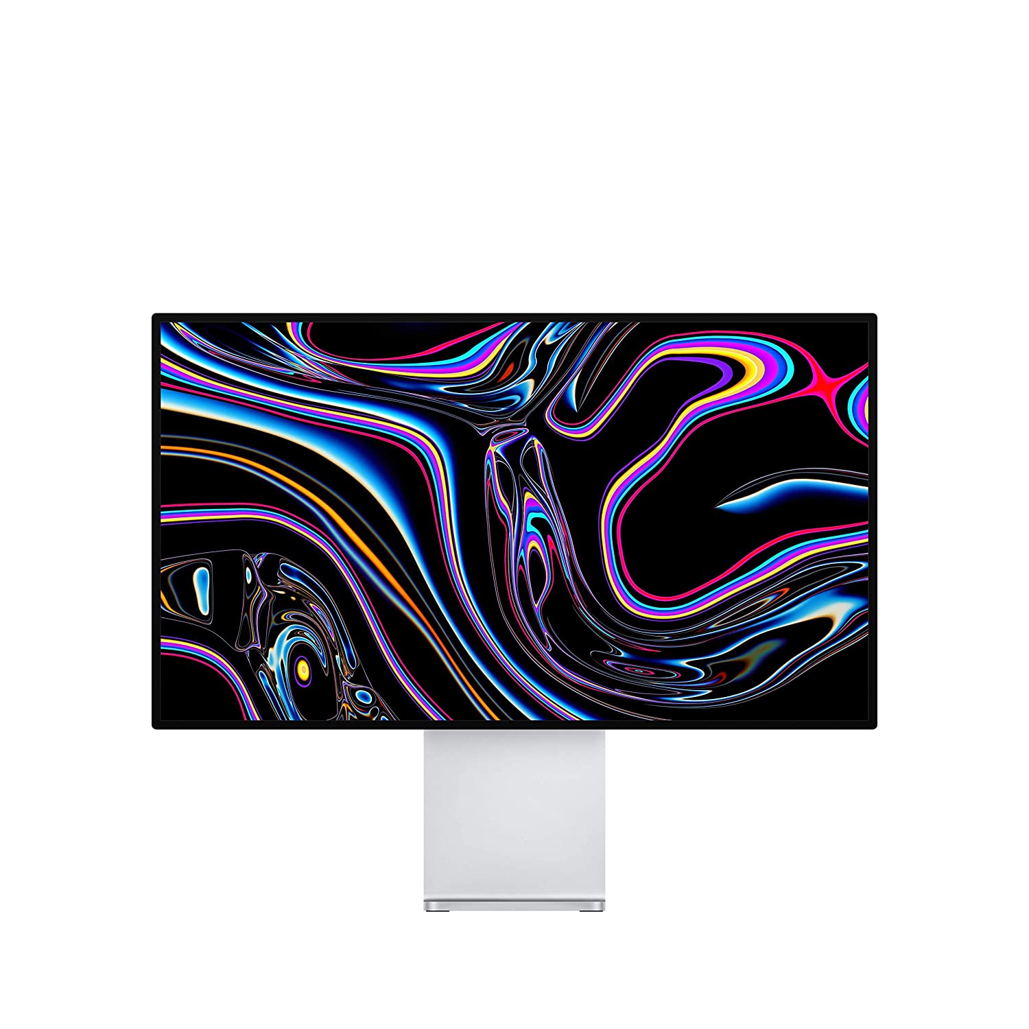 Apple Pro Display XDR - Nano-texture glass   MWPF2HN/A