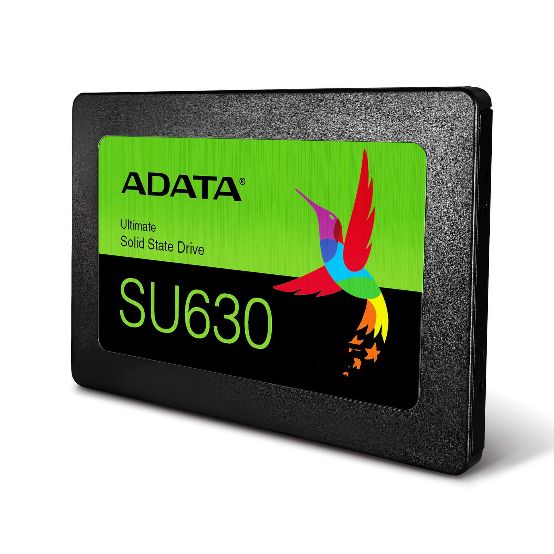 Adata SSD 480 GB SU630   ASU630SS-480-GQ-R