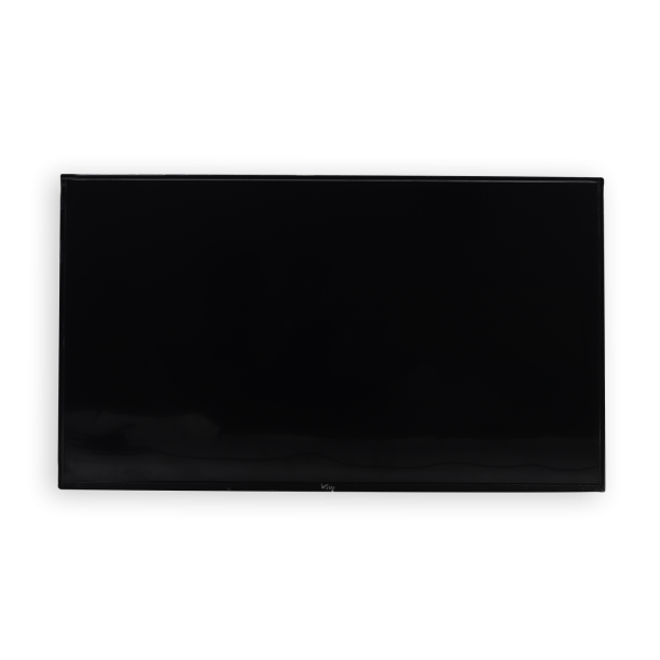 Velvu  Smart  Android  Full HD LED TV 50 Inch  1GB STVL50SFL