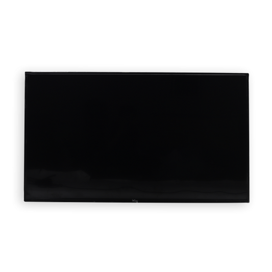 Velvu  Smart  Android  Full HD LED TV 50 Inch  1GB STVL50SFL