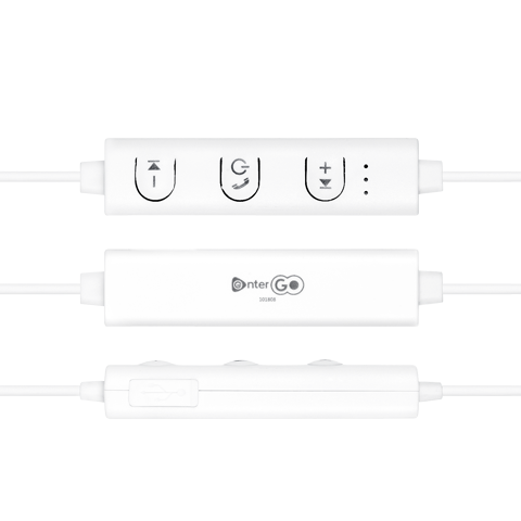 Enter Bluetooth Earphone  Power Beat Pod