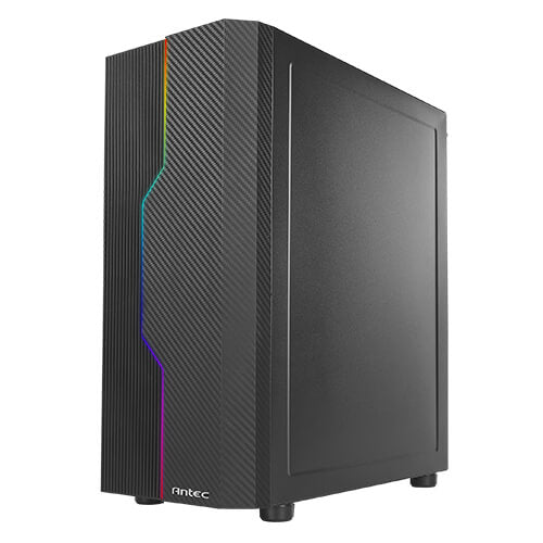 ANTEC CABINET NX230