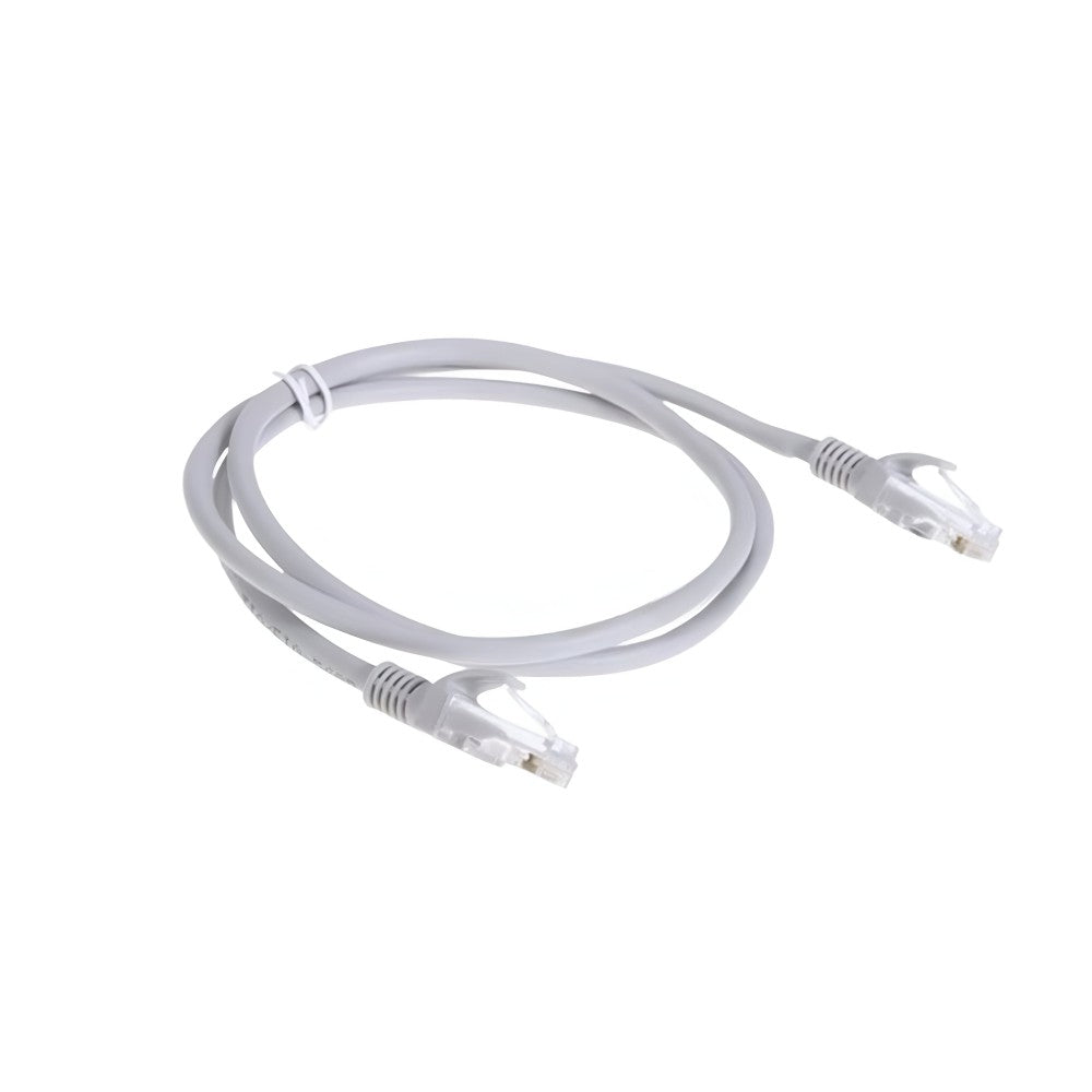 D-Link CAT6 Patch Cord 3m