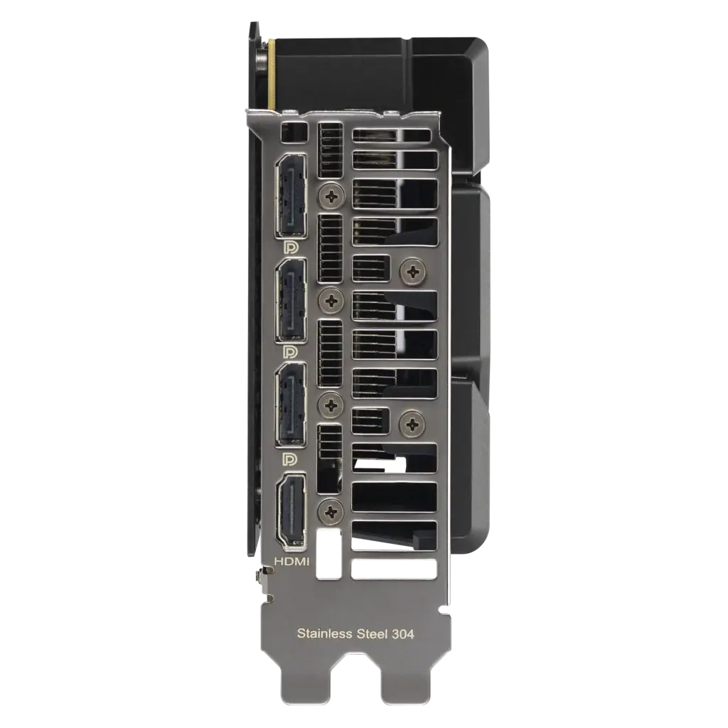 ASUS Dual GeForce RTX 5060 Ti 8GB GDDR7 Edition Graphics Card