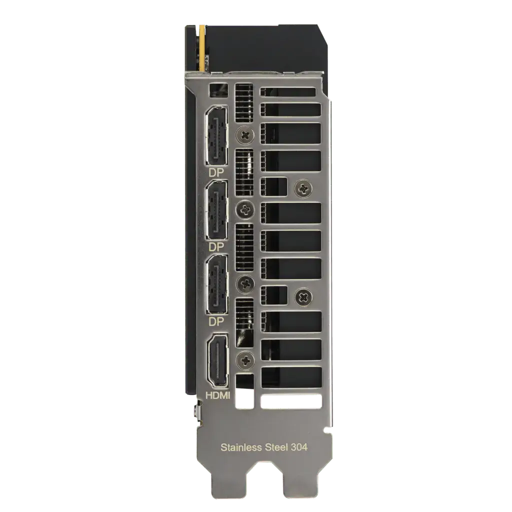 ASUS Dual GeForce RTX 5050 8GB GDDR6 OC Edition Graphics Card