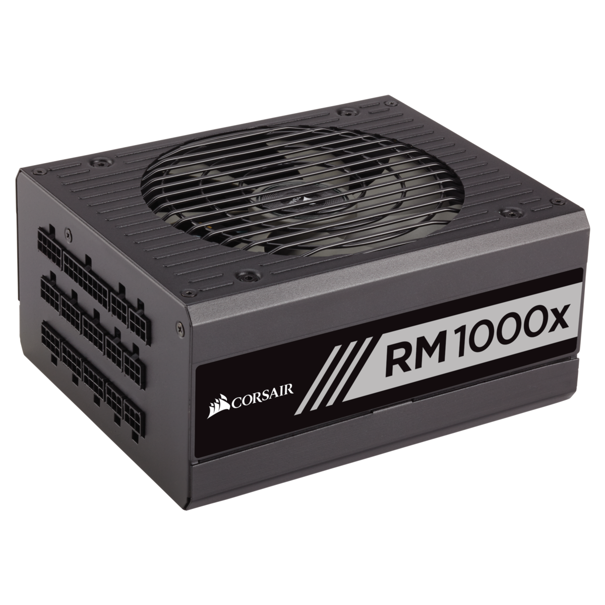 Corsair  SMPS 1000W  RM1000X