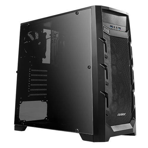 ANTEC CABINET GX202