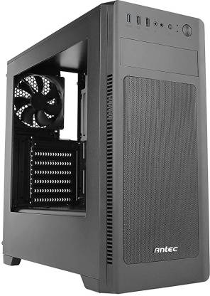 ANTEC CABINET NX130