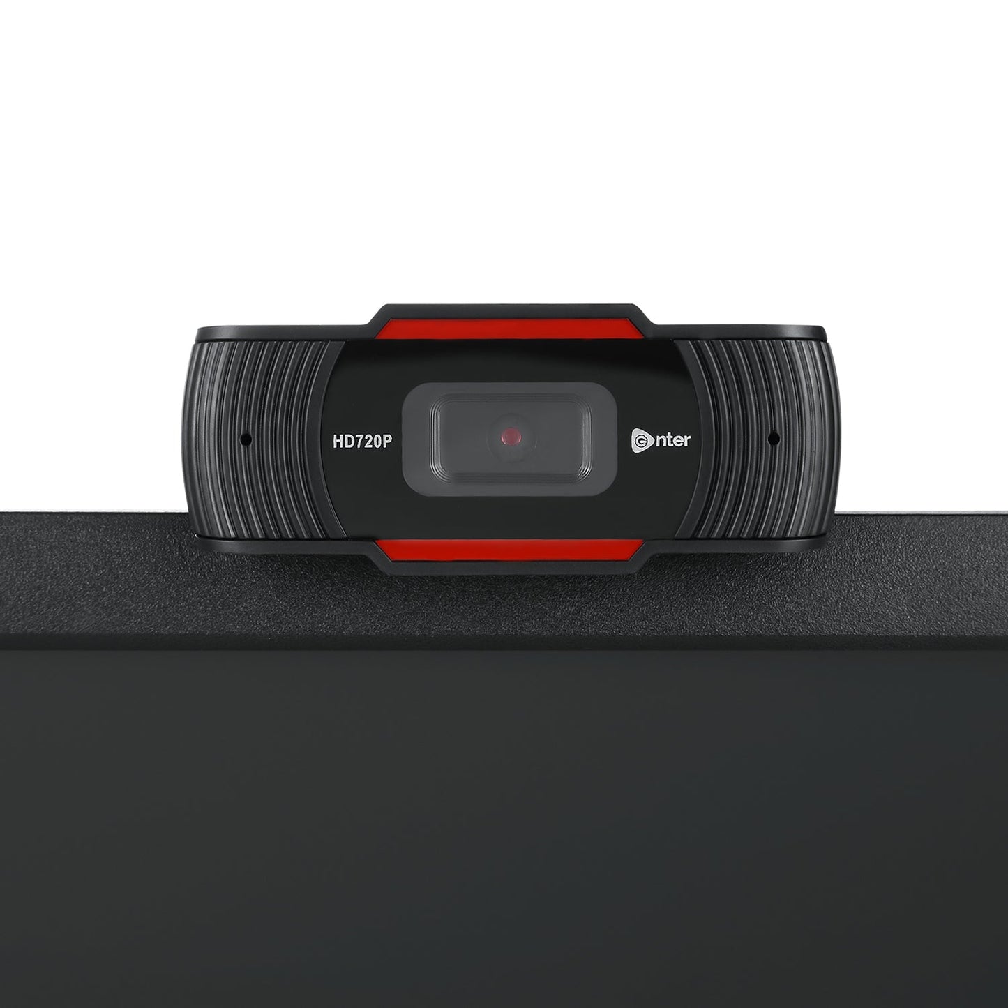 Enter Webcam PIXEL PLUS  NIGHT VISION