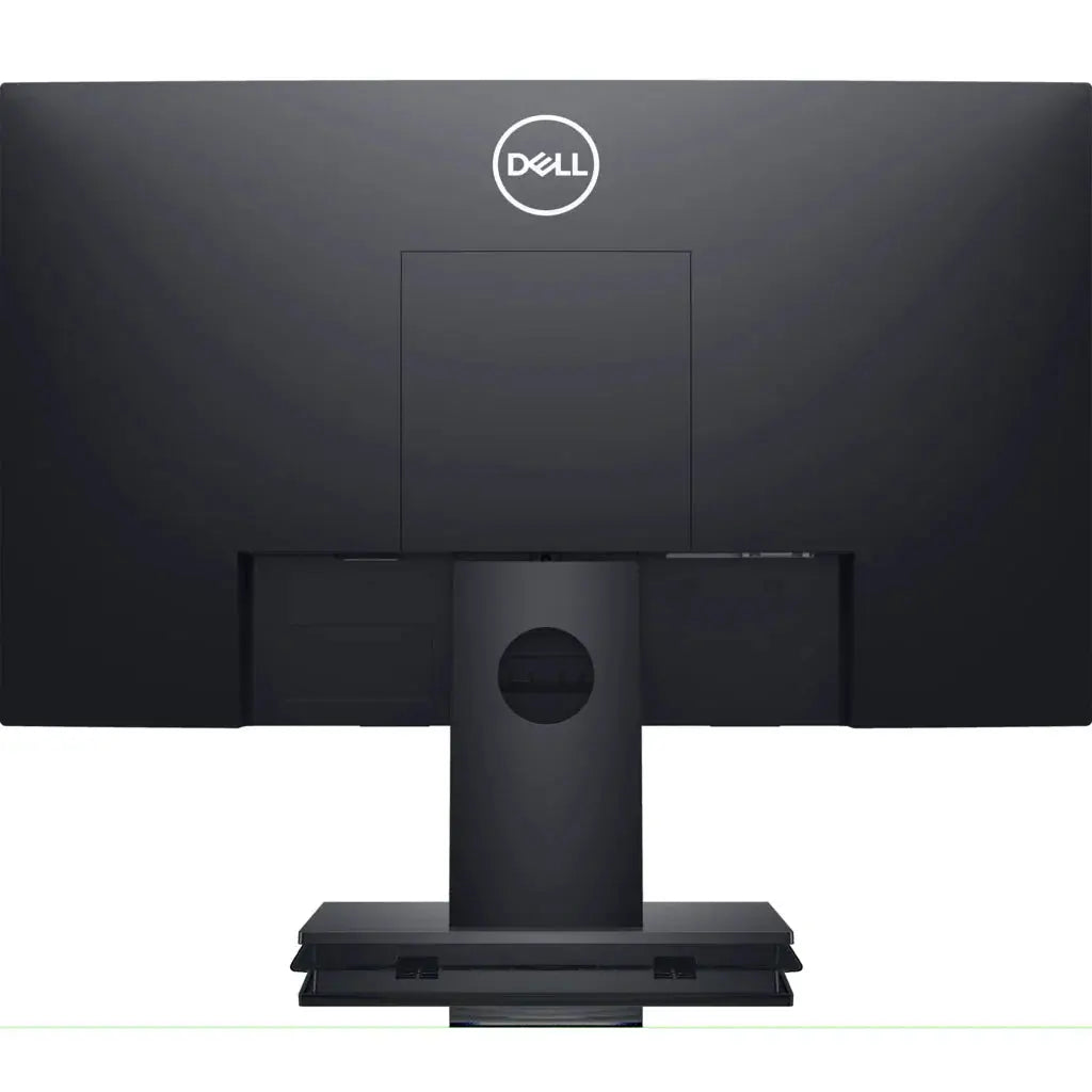 Dell Pro E2020H 20" Inch HD Plus 60Hz with 5ms Computer Monitor My Store