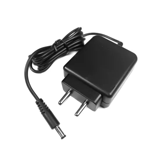 ERD Power Adapter 12v/2a DC Pin PS027