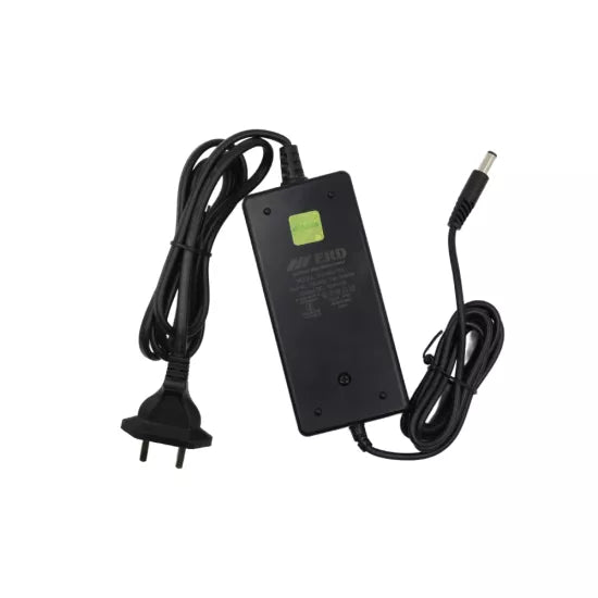 ERD Smps Power Adapter 12v/5a PS043