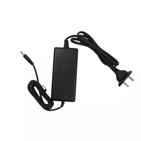 ERD Smps Power Adapter 12v/5a PS043