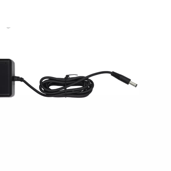 ERD Smps Power Adapter 12v/5a PS043