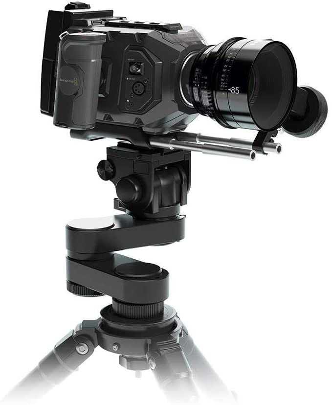 Edelkrone WingPRO EDL-WINPR