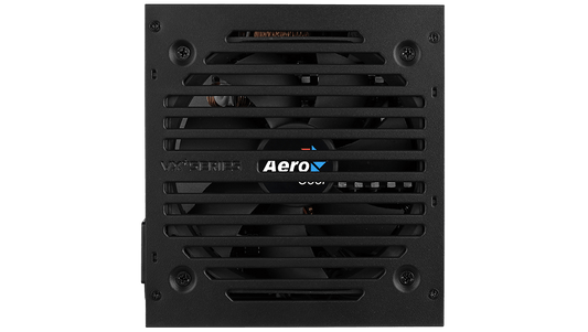 Aerocool SMPS 650W VX PLUS 650