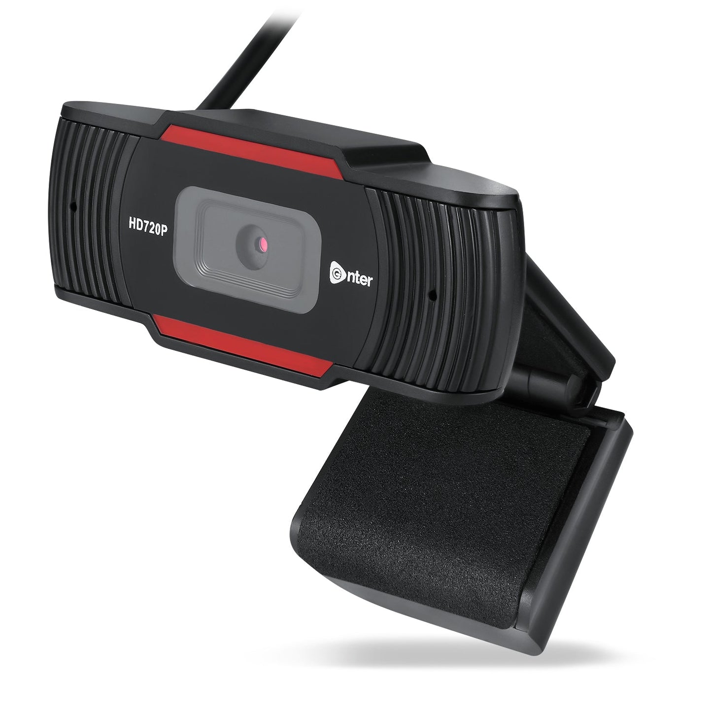 Enter Webcam PIXEL PLUS  NIGHT VISION