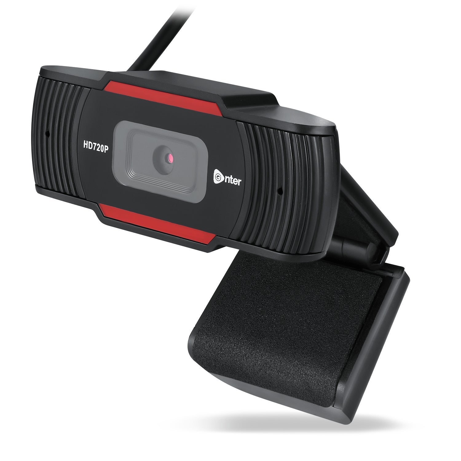 Enter Webcam PIXEL PLUS  NIGHT VISION